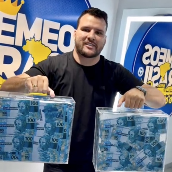 1.500,00 com apenas 0,03 centavos
